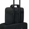 DICOTA Torba na notebooka 14-16 cali Slim Case TWO